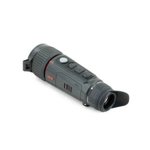 Nocpix VISTA H35R Rangefinding Thermal Monocular 640x512 35mm