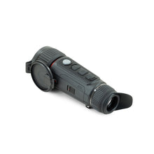 Nocpix VISTA H35R Rangefinding Thermal Monocular 640x512 35mm