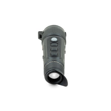 Nocpix VISTA H35R Rangefinding Thermal Monocular 640x512 35mm