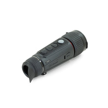 Nocpix VISTA H35R Rangefinding Thermal Monocular 640x512 35mm