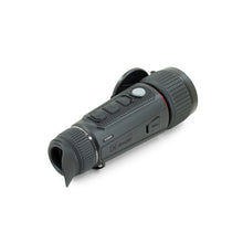 Nocpix VISTA H35R Rangefinding Thermal Monocular 640x512 35mm