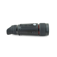 Nocpix VISTA H35R Rangefinding Thermal Monocular 640x512 35mm