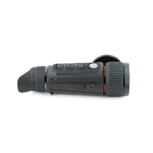 Nocpix VISTA H35R Rangefinding Thermal Monocular 640x512 35mm