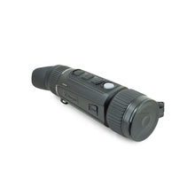 Nocpix VISTA H35R Rangefinding Thermal Monocular 640x512 35mm