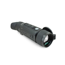 Nocpix VISTA H35R Rangefinding Thermal Monocular 640x512 35mm