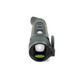 Nocpix VISTA H35R Rangefinding Thermal Monocular 640x512 35mm