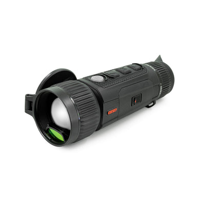 Nocpix VISTA H50R Rangefinding Thermal Monocular 640x512 50mm (Blowout Sale!)