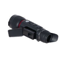 Nocpix VISTA S50R Rangefinding Thermal Monocular 1280x1024 50mm