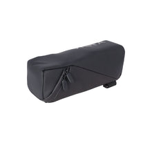 Nocpix VISTA S50R Rangefinding Thermal Monocular 1280x1024 50mm