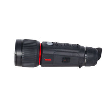 Nocpix VISTA S50R Rangefinding Thermal Monocular 1280x1024 50mm