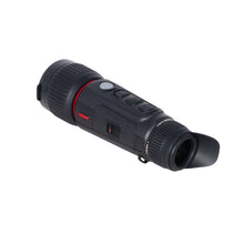 Nocpix VISTA S50R Rangefinding Thermal Monocular 1280x1024 50mm
