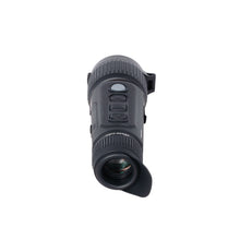 Nocpix VISTA S50R Rangefinding Thermal Monocular 1280x1024 50mm