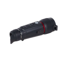 Nocpix VISTA S50R Rangefinding Thermal Monocular 1280x1024 50mm