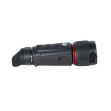 Nocpix VISTA S50R Rangefinding Thermal Monocular 1280x1024 50mm