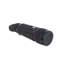 Nocpix VISTA S50R Rangefinding Thermal Monocular 1280x1024 50mm