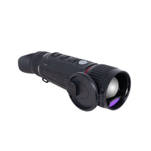 Nocpix VISTA S50R Rangefinding Thermal Monocular 1280x1024 50mm