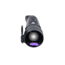 Nocpix VISTA S50R Rangefinding Thermal Monocular 1280x1024 50mm