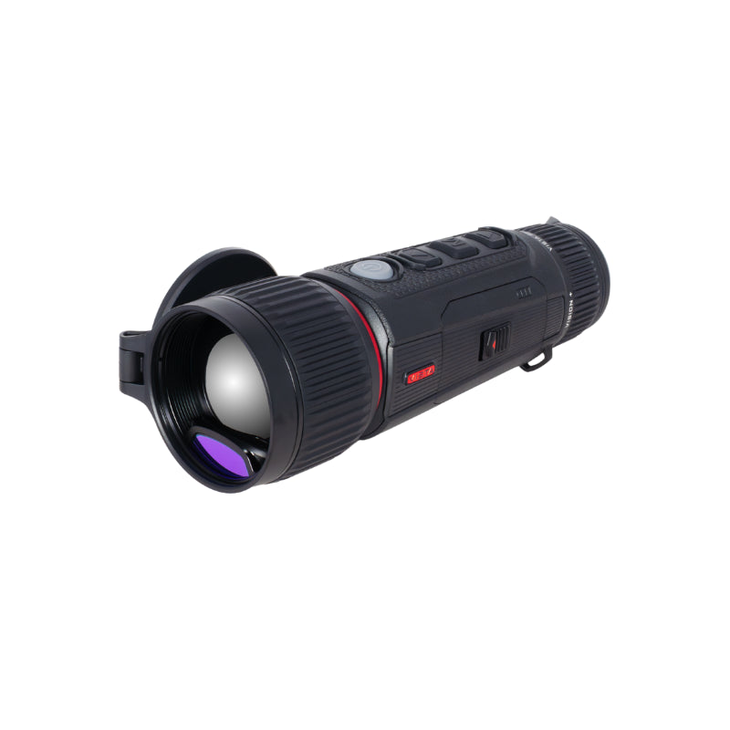 Nocpix VISTA S50R Rangefinding Thermal Monocular 1280x1024 50mm