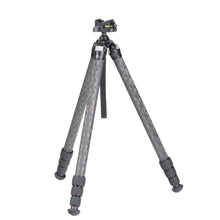 TFCT MK2 Tripod 34L w/ Anvil-30 ARC Head