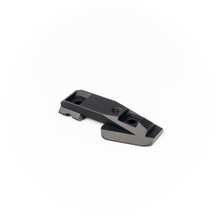 iRayUSA RICO MICRO PICTAIL 2: Helmet/Weapon Shoe (IRAY-AC59)
