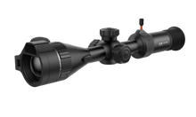Rix LEAP L6R LRF 50mm 640 2.8x Thermal Rifle Scope