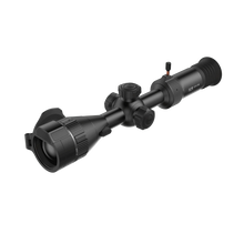Rix LEAP L6R LRF 50mm 640 2.8x Thermal Rifle Scope
