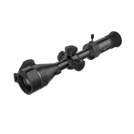 Rix LEAP L6R LRF 50mm 640 2.8x Thermal Rifle Scope ***$600 OFF!***