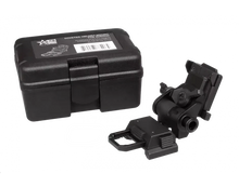 AGM Dovetail Helmet Mount