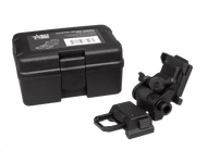 AGM Dovetail Helmet Mount