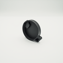 Rix OEM/Factory Objective Lens Cover for LEAP Series Thermal Riflescopes