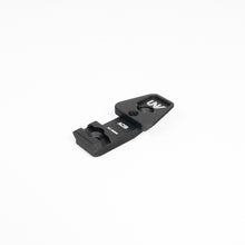 iRayUSA RICO MICRO PICTAIL 2: Helmet/Weapon Shoe (IRAY-AC59)