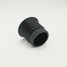 Rix OEM/Factory Rubber Eyecup for LEAP Series Thermal Riflescopes