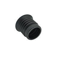 Rix OEM/Factory Rubber Eyecup for LEAP Series Thermal Riflescopes