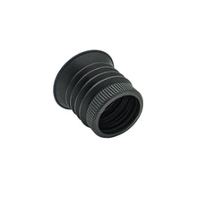 Rix OEM/Factory Rubber Eyecup for STORM Series Thermal Riflescopes
