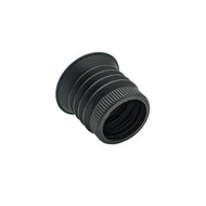 Rix OEM/Factory Rubber Eyecup for STORM Series Thermal Riflescopes