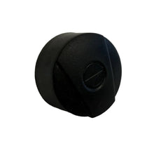 Pulsar APS 5 and APS 5T Rubber Battery Cap