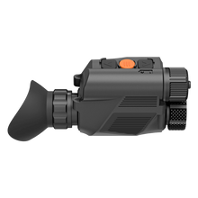 Rix STRIDE ST6 640 Thermal Monocular