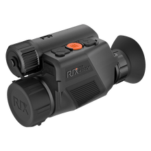 Rix STRIDE ST6 640 Thermal Monocular