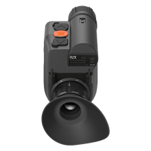 Rix STRIDE ST6 640 Thermal Monocular