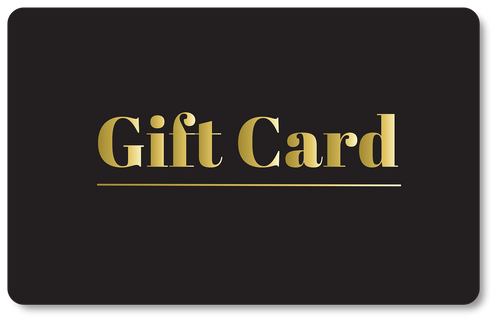 Thermal Optics Plus Gift Card