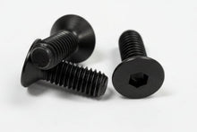 American Defense MFG Pulsar Talion, Trail, Apex, Digisight, and Core QD Mount AD-6300-STD **WITH FREE ACCESSORIES!**