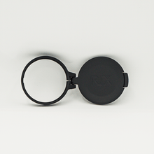 Rix OEM/Factory Objective Lens Cover for LEAP Series Thermal Riflescopes