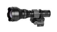 ATN IR850 Pro Long Range IR Illuminator ACMUIR85PR