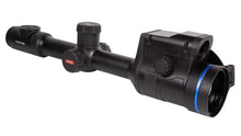 Pulsar Thermion 2 LRF XG50 3-24x Thermal Riflescope **FREE ADM RECON QD SCOPE MOUNT!** (ON SALE!)