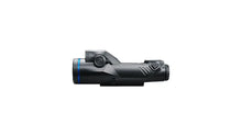 Pulsar Trail 3 LRF XQ50 3.5-14x Thermal Riflescope **WITH FREE ACCESSORIES!**