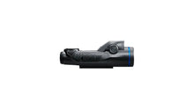Pulsar Trail 3 LRF XR50 3-24x Thermal Riflescope **WITH FREE ACCESSORIES!**