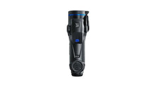 Pulsar Trail 3 LRF XQ50 3.5-14x Thermal Riflescope **WITH FREE ACCESSORIES!**