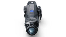 Pulsar Trail 3 LRF XQ50 3.5-14x Thermal Riflescope **WITH FREE ACCESSORIES!**