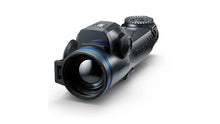 Pulsar Trail 3 LRF XR50 3-24x Thermal Riflescope **WITH FREE ACCESSORIES!**