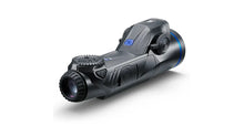 Pulsar Trail 3 LRF XR50 3-24x Thermal Riflescope **WITH FREE ACCESSORIES!**